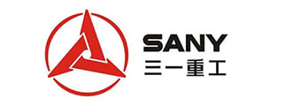 Sany heavy industry